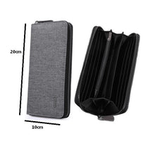 Load image into Gallery viewer, Brand backpack Anti-theft Backpack Bag 15.6 Inch Laptop Notebook Mochila Male Waterproof Back Pack Backbag School Backpack