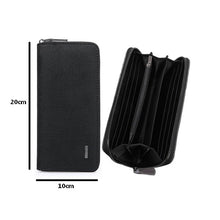 Load image into Gallery viewer, Brand backpack Anti-theft Backpack Bag 15.6 Inch Laptop Notebook Mochila Male Waterproof Back Pack Backbag School Backpack