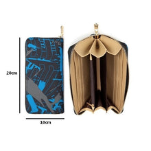 Load image into Gallery viewer, Brand backpack Anti-theft Backpack Bag 15.6 Inch Laptop Notebook Mochila Male Waterproof Back Pack Backbag School Backpack